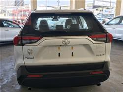 تويوتا راف 4